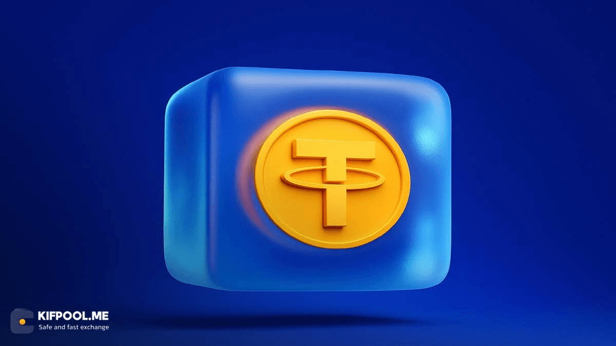 what-is-usdt-freezing