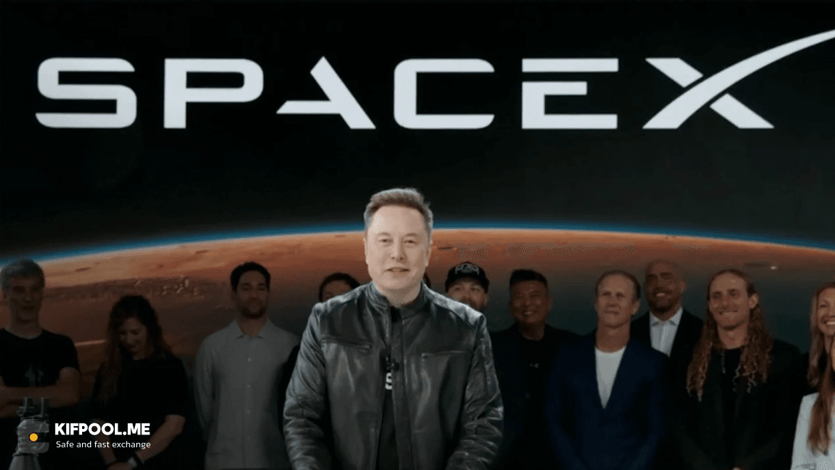 spacex-stock-forecast-wall-street