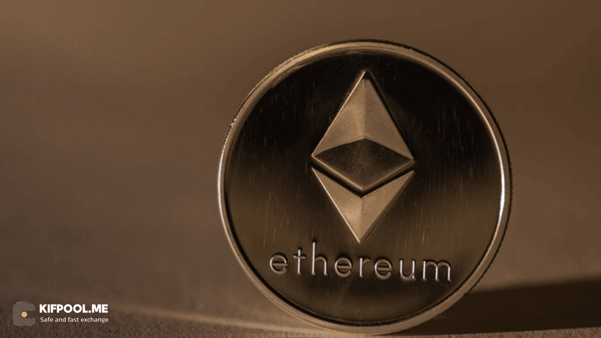 ethereum-future-of-digital-economy