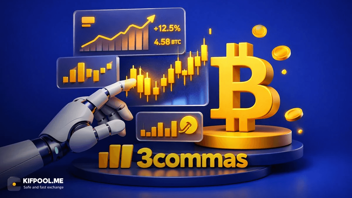 3commas-bot