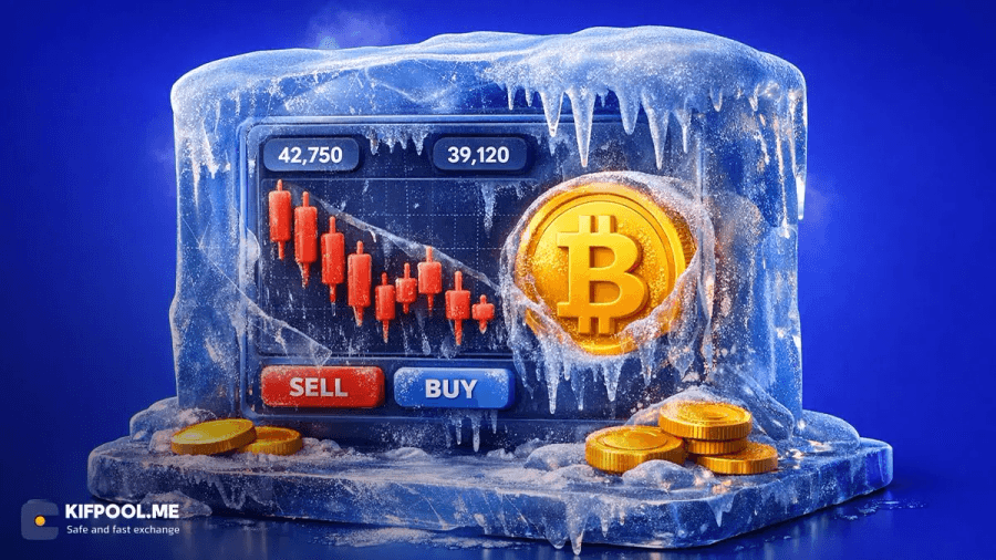 what-is-crypto-winter