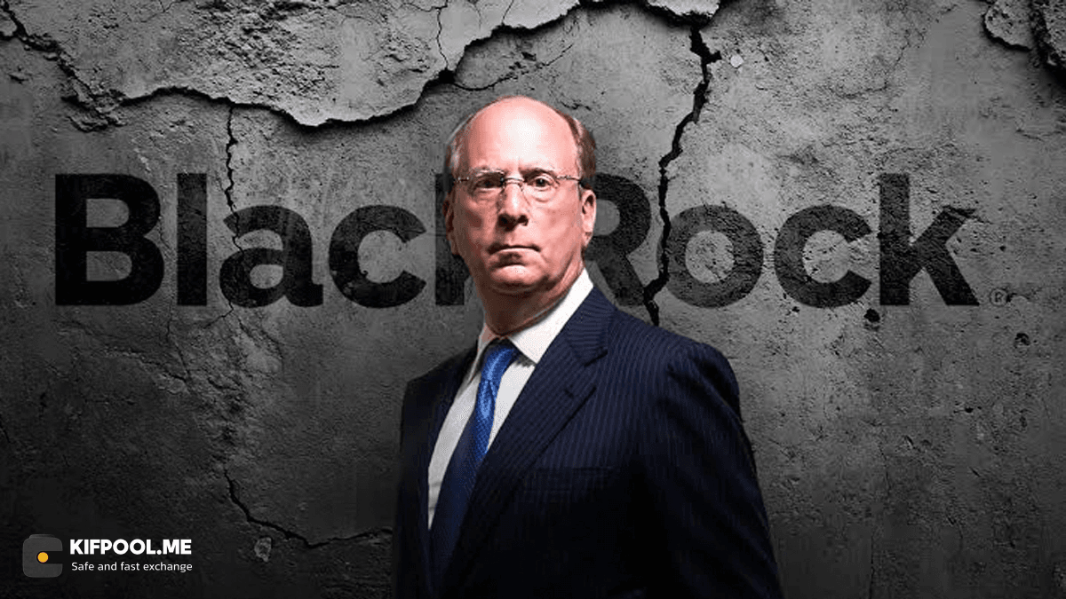 blackrock-bitcoin-etf-outflow