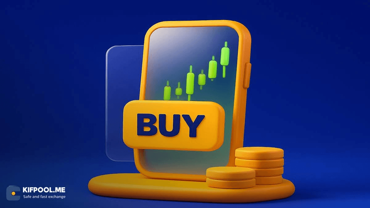 cryptocurrency-signal