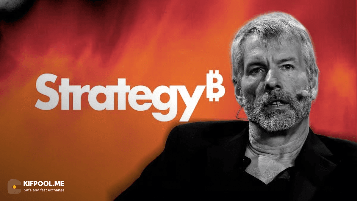 microstrategy-bitcoin-sale-rumor