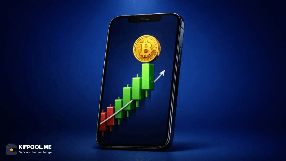 buying-on-professional-trading-kifpoolme-exchange
