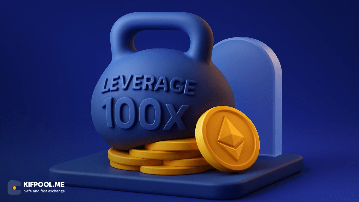 what-is-liquidation-in-crypto