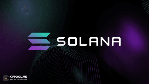 پیشبینی قیمت سولانا: حفظ حمایت ۷۵ دلاری؛ آیا SOL آماده جهش تا ۹۰ دلار است؟