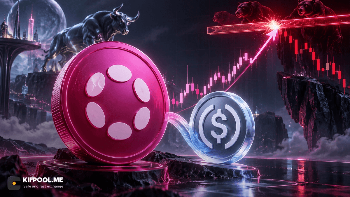 polkadot-dot-price-rally-dotusd-proposal