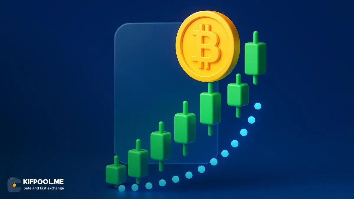 اندیکاتور پارابولیک سار چیست؟ آموزش کامل تنظیمات و نحوه استفاده Parabolic SAR