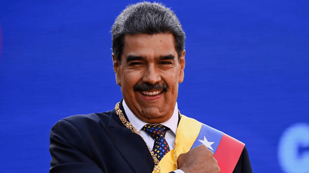 venezuela-stock-market-2026-surge