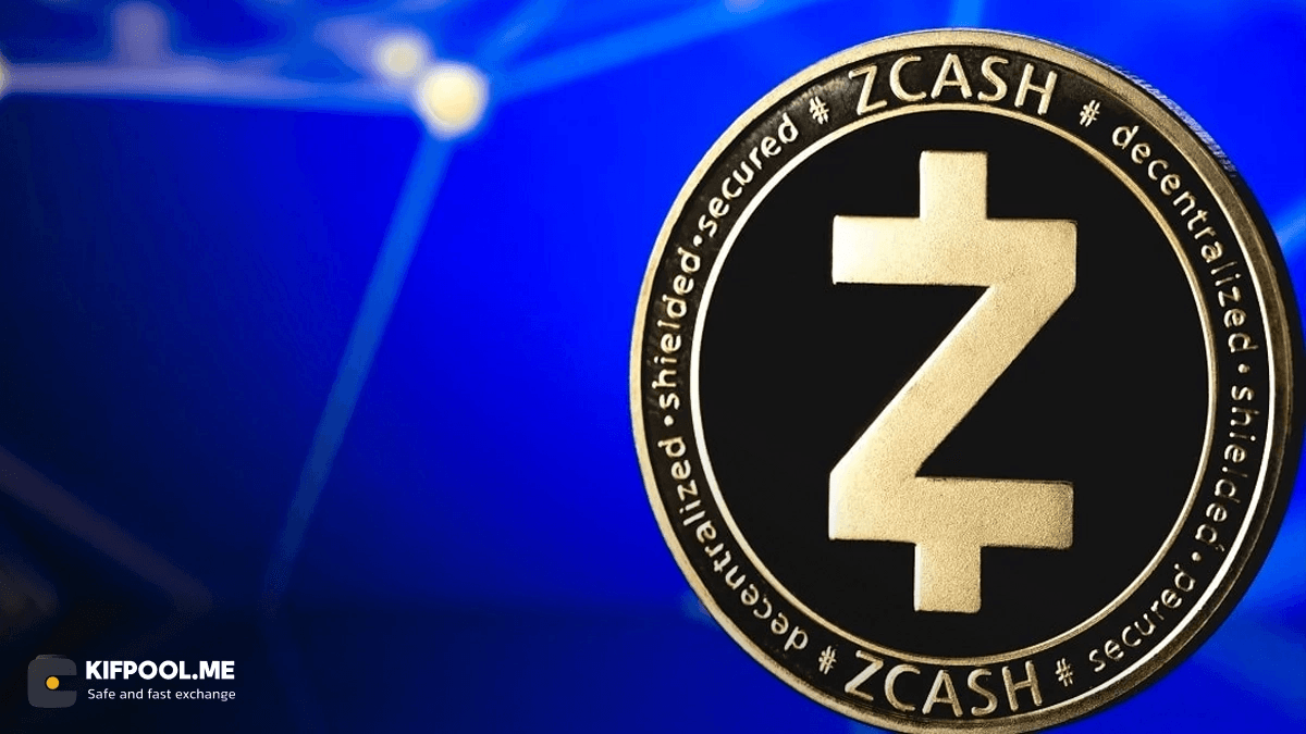 zcash-65-percent-price-rally-flips-cardano