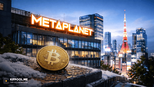 بیتکوین زیر فشار انتقال ۲۳۷ میلیون دلاری متاپلنت؛ آیا بازار توان جذب فروش احتمالی را دارد؟