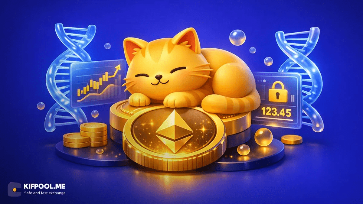 what-is-cryptokitties