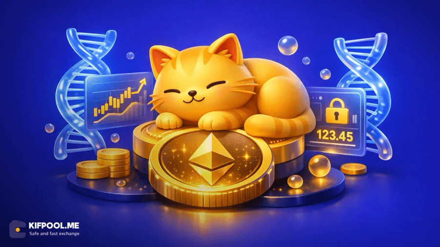 what-is-cryptokitties