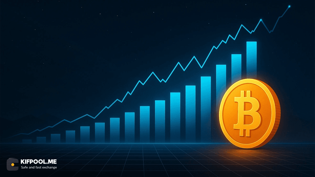 cryptocurrency-market-this-week
