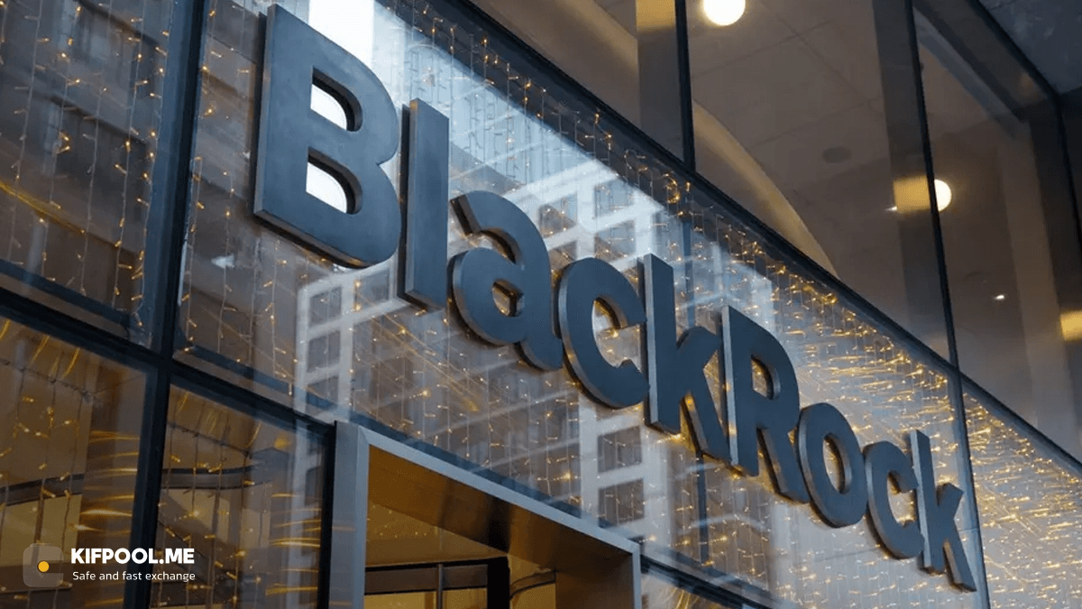 bitcoin-quiet-accumulation-phase