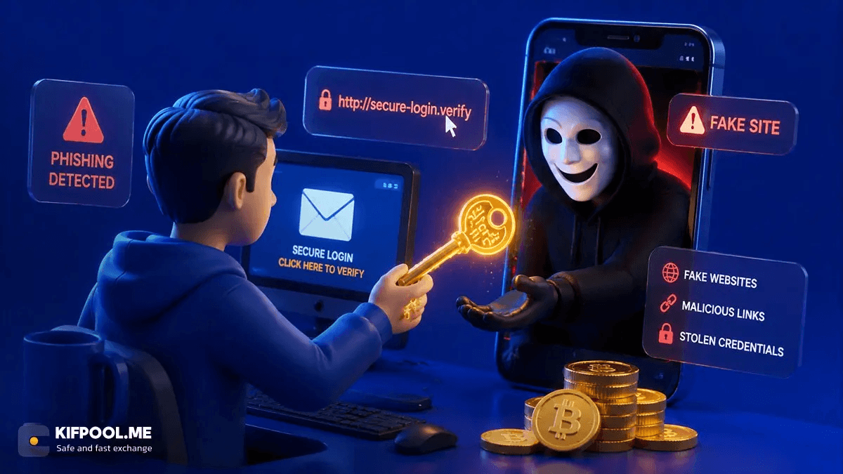crypto-security-mistakes