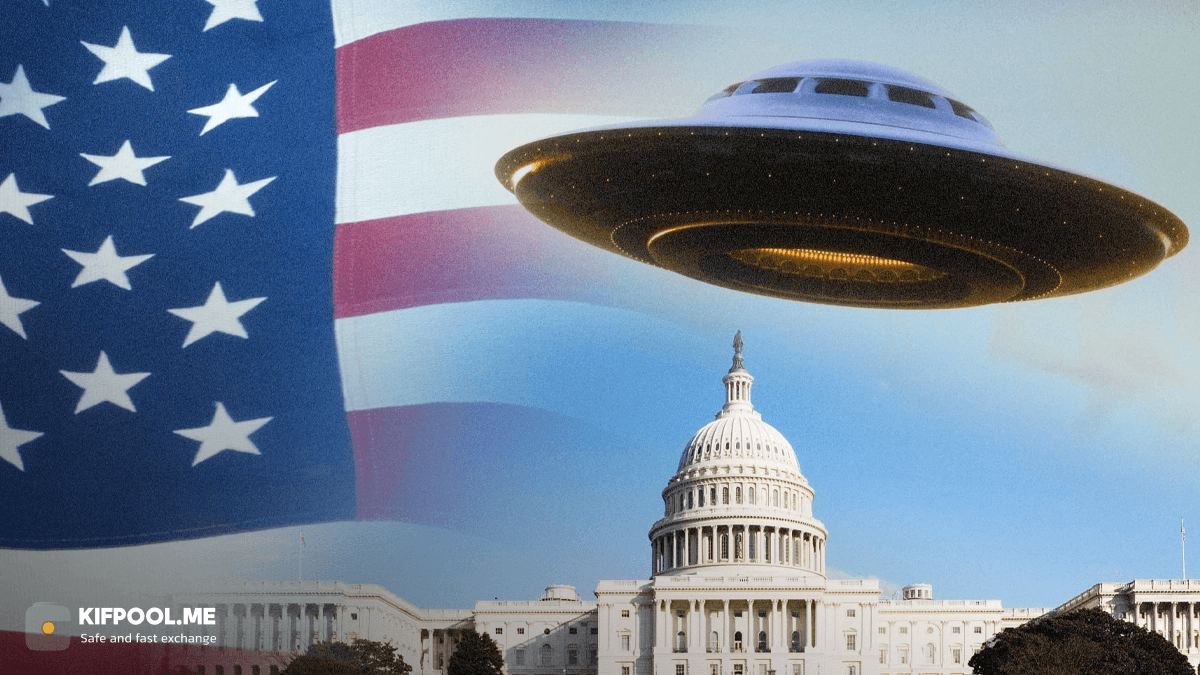 pentagon-ufo-files-crypto-market-reaction