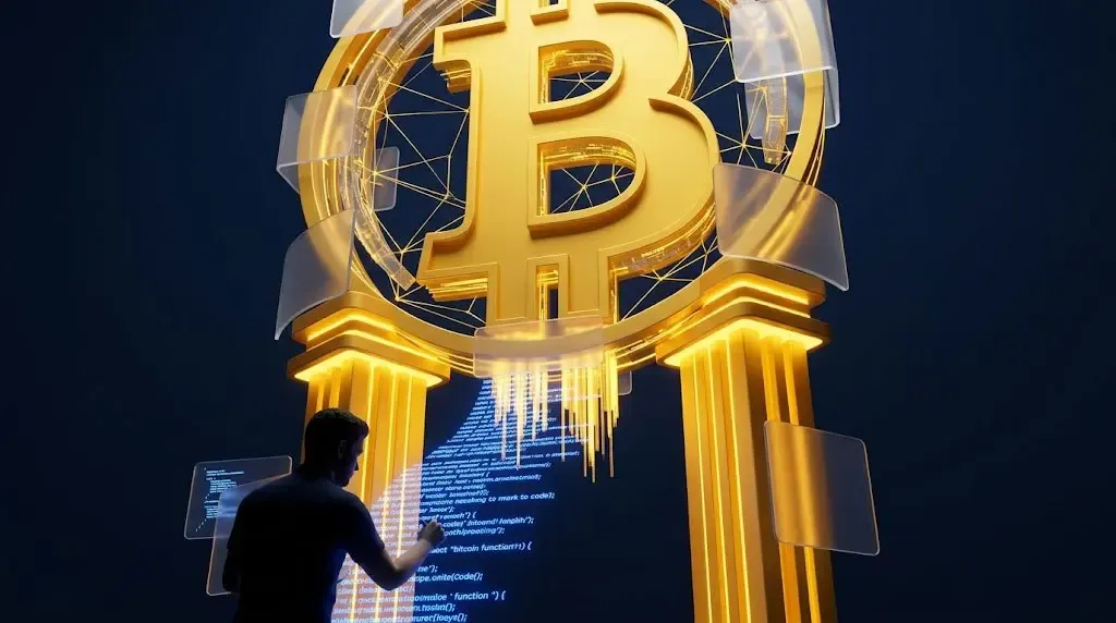 پیتر وایلی | صرافی کیف پول من