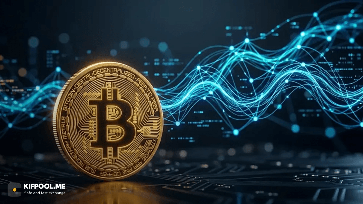 btc-bullish-breakout-or-bear-trap