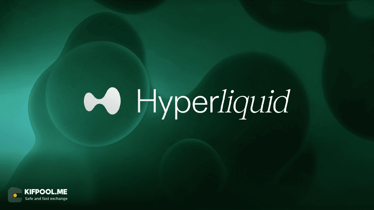 hyperliquid-paradigm-stablecoin-warning