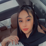 هدیه آرمان - نویسنده کیف پول من