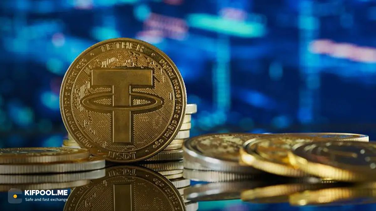 ضرب‌الاجل استیبل‌کوین‌ها در آمریکا؛ ناشران تا ژوئیه ۲۰۲۸ فرصت دارند