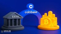 معرفی صرافی کوین بیس (Coinbase)؛ بزرگترین پلتفرم ارز دیجیتال در آمریکا