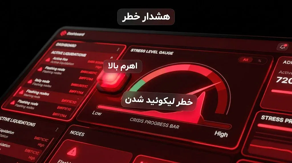 هوش مصنوعی برای پیش&zwnj; بینی دقیق به چه داده&zwnj;هایی نیاز دارد؟ | کیف پول من
