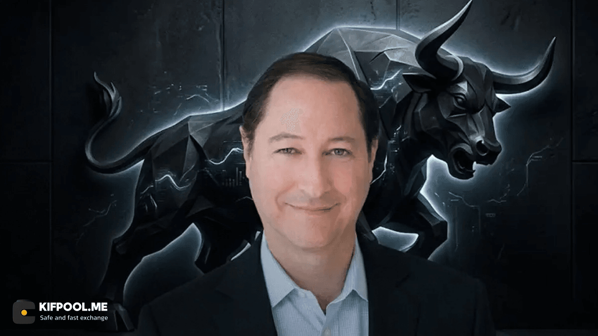 jordi-visser-crypto-analysis