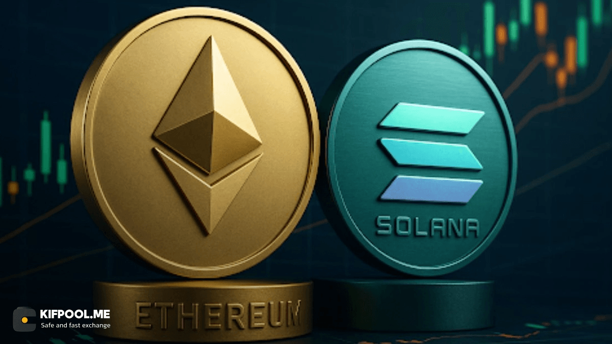 ethereum-solana-token-supply-changes