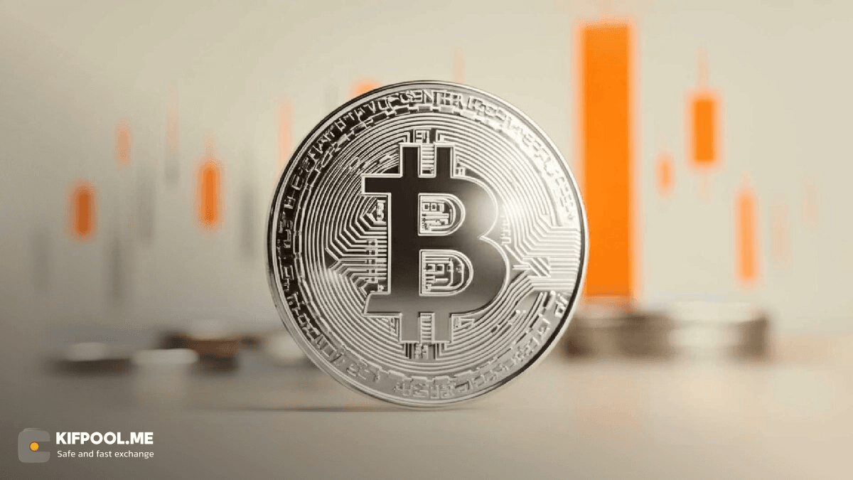 شرطبندی بزرگ روی ۱۰۰ هزار دلار بیتکوین؛ پایان فاز خستهکننده ؟