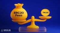 استاندارد TRC20 چیست؟ بررسی شبکه ترون، ویژگیها و مزایا