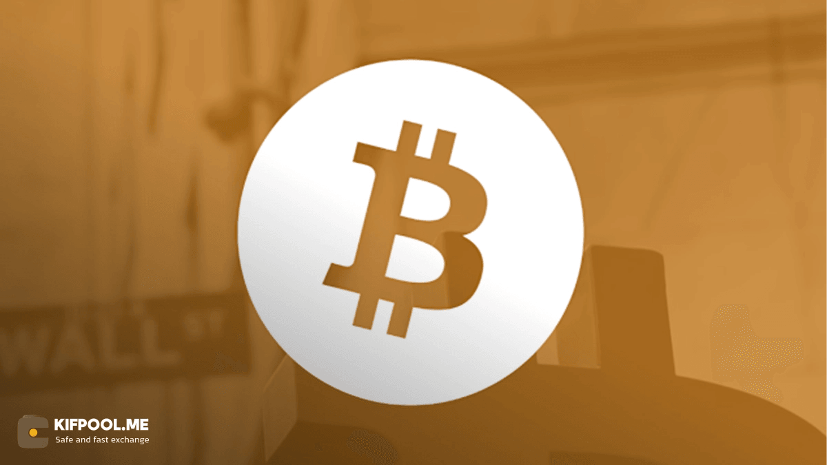 bitcoin-rainbow-chart-july-2026-analysis