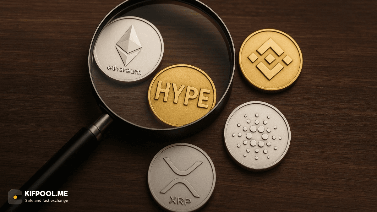 top-altcoins-high-growth-potential