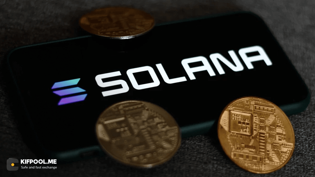 solana-bullish-move-or-dead-cat-bounce