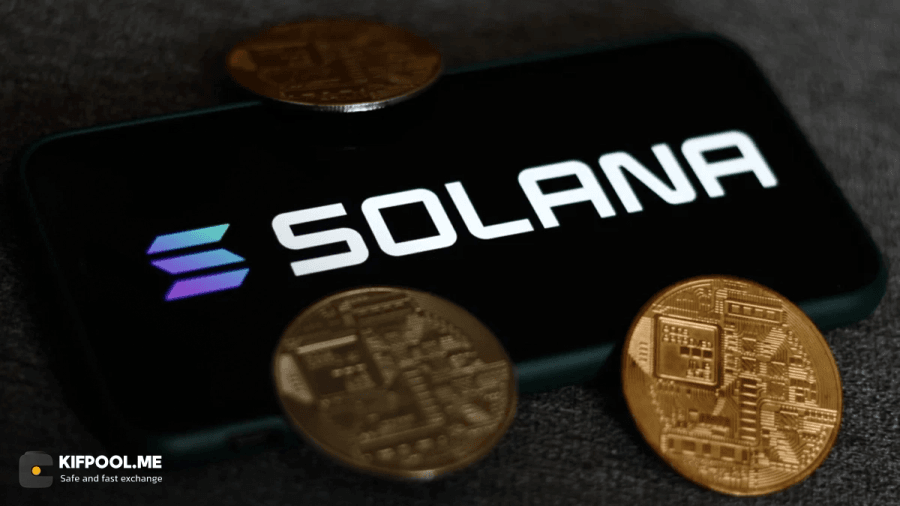 solana-bullish-move-or-dead-cat-bounce