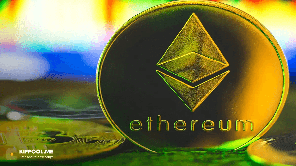 ethereum-price-target-2350