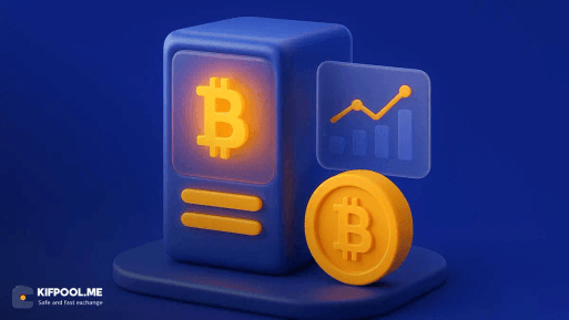 بیت کوین کور (Bitcoin Core) چیست و چه تفاوتی با شبکه بیت کوین دارد؟