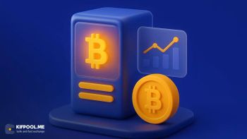 بیت کوین کور (Bitcoin Core) چیست و چه تفاوتی با شبکه بیت کوین دارد؟