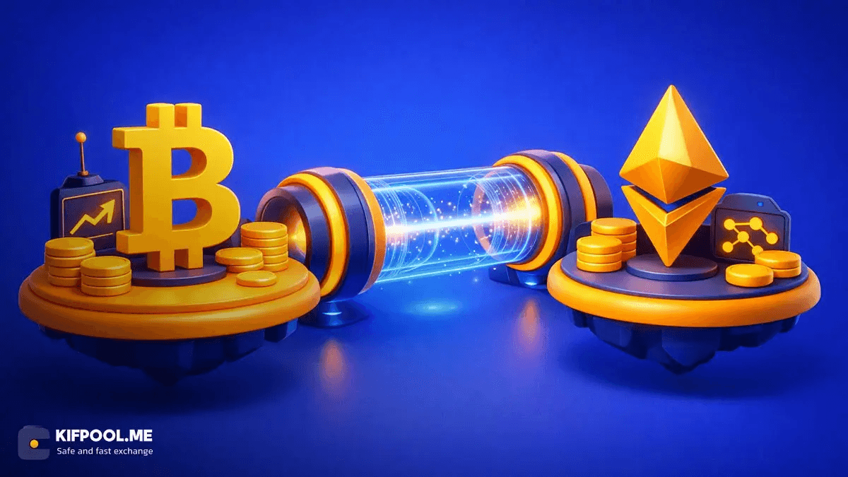 teleport-in-digital-currency