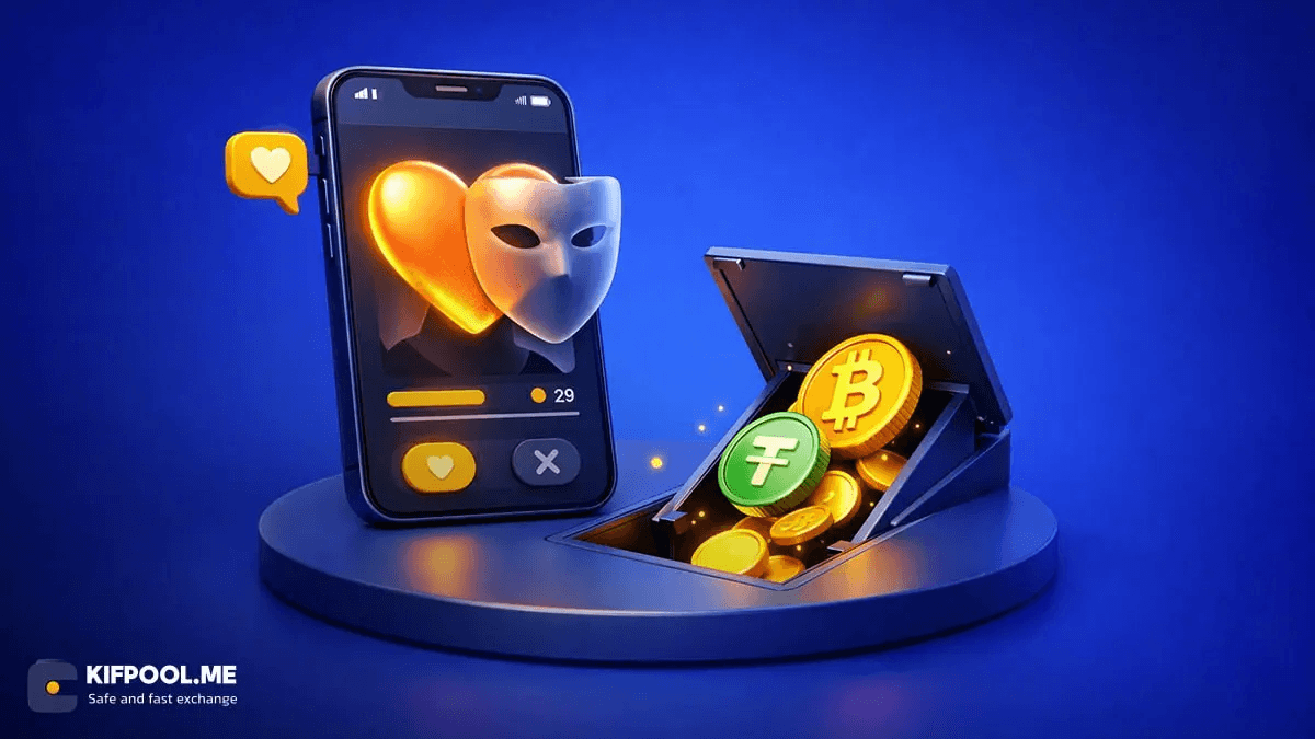 what-is-crypto-romance-scam