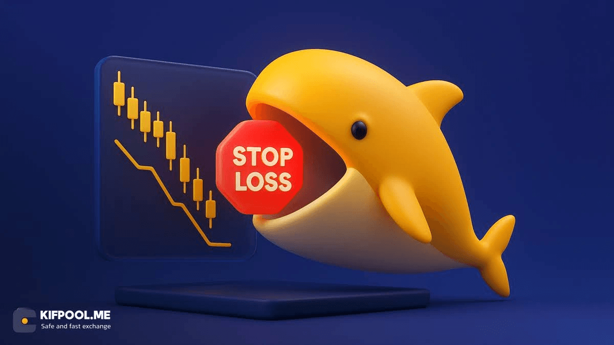stop-hunting