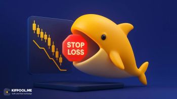 استاپ هانت چیست؟ (Stop Hunting) | چگونگی شناسایی، اجتناب از ضرر و کسب سود از آن