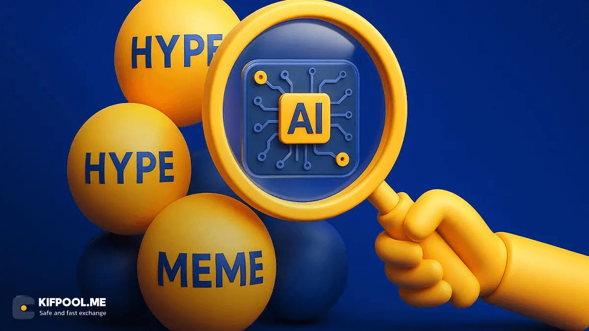 best-ai-cryptos