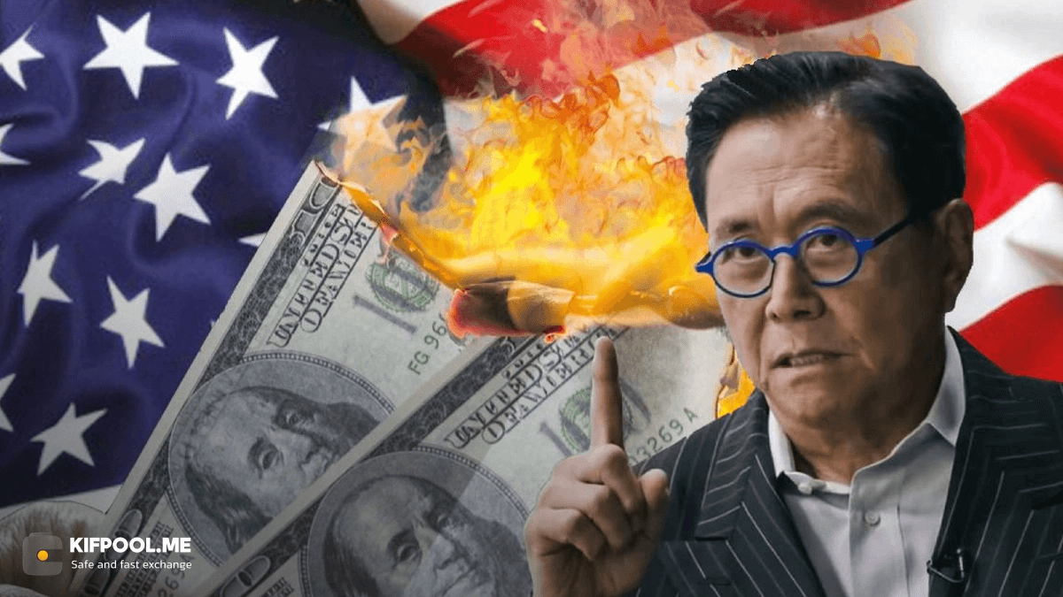 us-dollar-future-kiyosaki-analysis