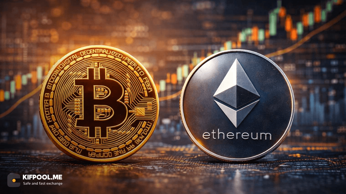 eth-btc-breakout-crypto-market