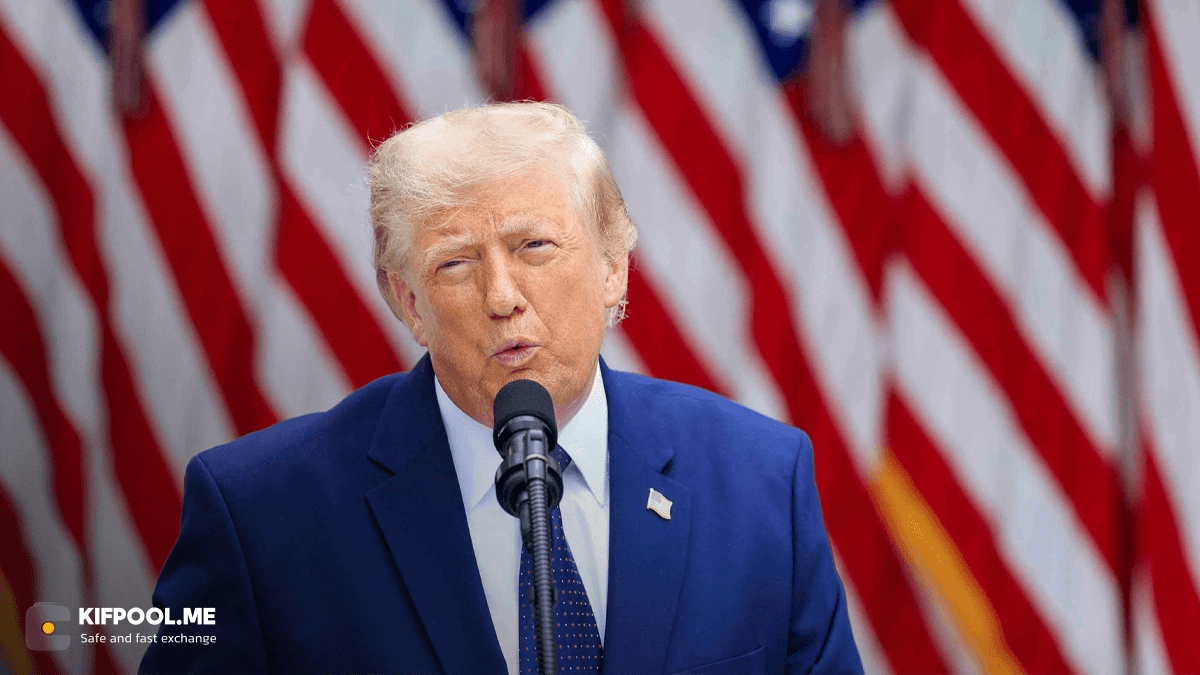 trump-clarity-act-bitcoin-crypto