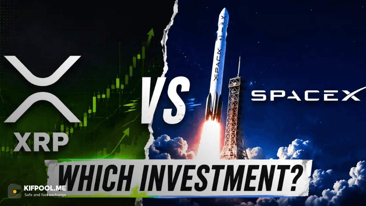 xrp-vs-spacex-investment-comparison-2026