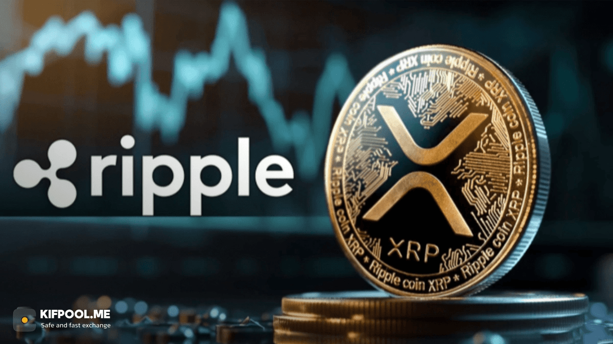 xrp-price-pressure-ripple-unlock-june